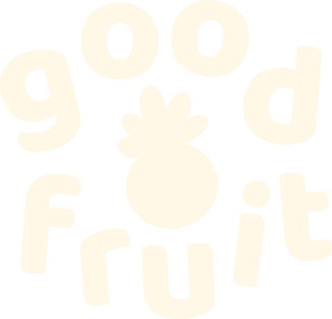 Goodfruit Studios logo