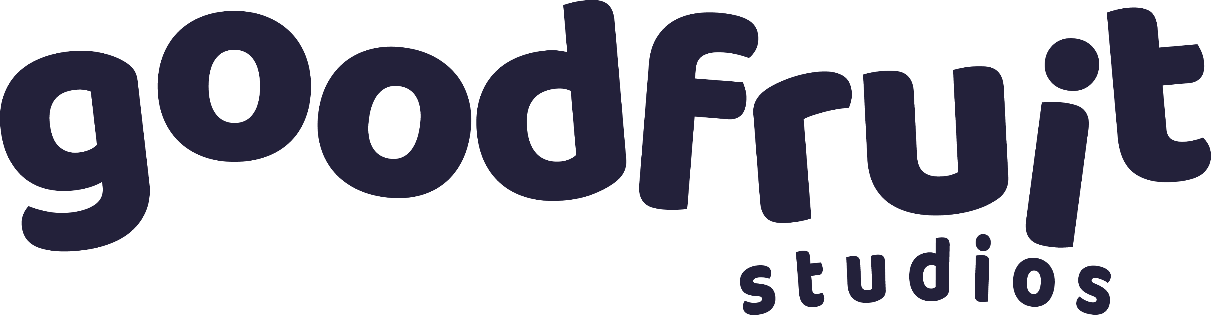 Goodfruit Studios