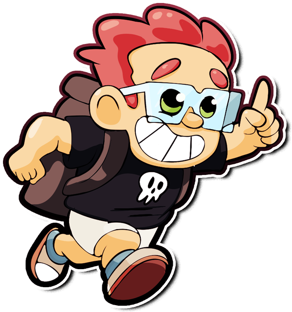 Bobby