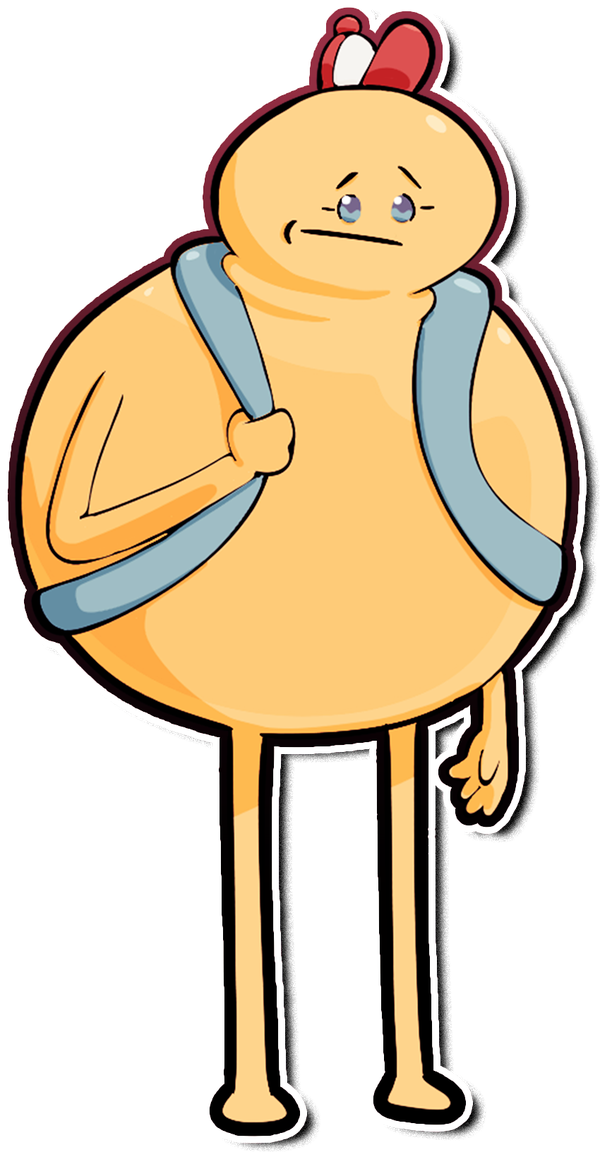 Bo-Bo