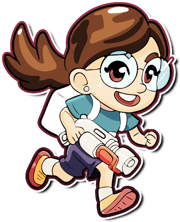 Lulu